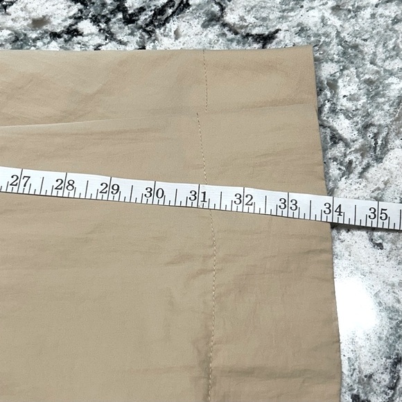 NWT Gianni Bini Ladies Size 6 Everly Bustier Dress - Picture 8 of 10